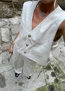 ParkMD vest><noscript><img width=