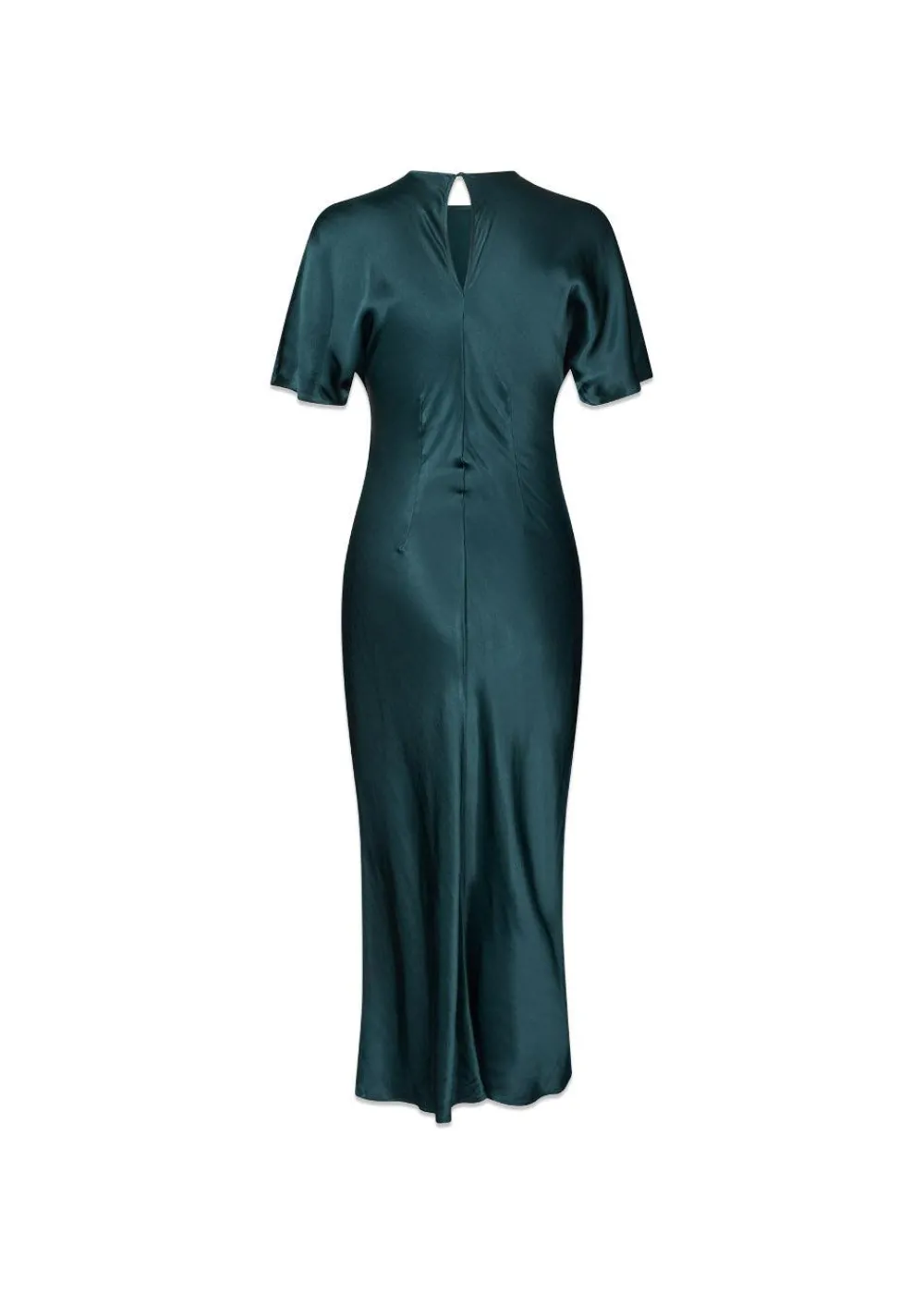 Parveenmd dress>Modström Sale