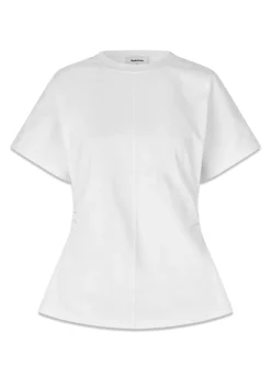 Patayamd t-shirt>Modström Clearance