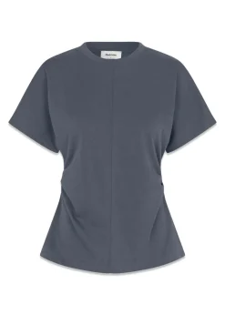 Patayamd t-shirt>Modström Online