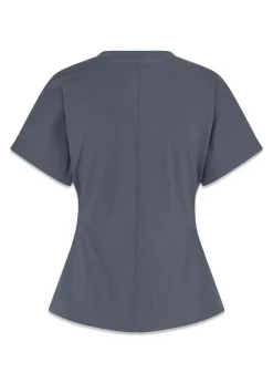 Patayamd t-shirt>Modström Online