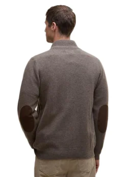 Patch Zip Thru><noscript><img width=