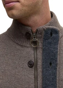 Patch Zip Thru><noscript><img width=