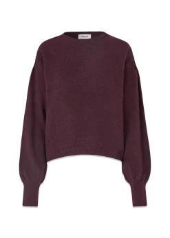 Patrickmd o-neck>Modström New