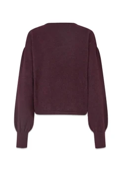 Patrickmd o-neck>Modström New