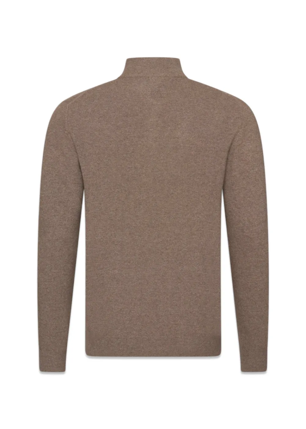 Patton Half Zip>Oscar Jacobson Online