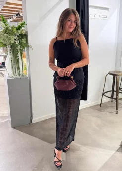 Pearleenmd long skirt><noscript><img width=