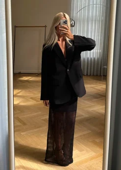 Pearleenmd long skirt><noscript><img width=