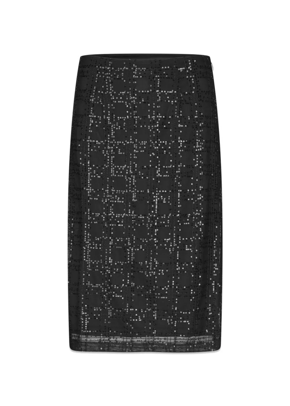 Pearleenmd skirt>Modström