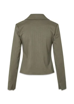 Pedromd blazer>Modström Sale