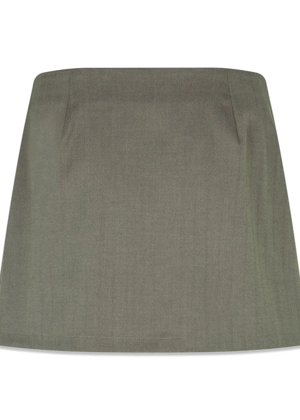 Pedromd skirt>Modström New