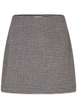 Pektinmd skirt></noscript>Modström