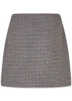 Pektinmd skirt><noscript><img width=