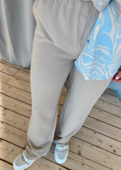 PerryMD pants>Modström Hot