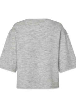 Petronellamd SS o-neck>Modström Clearance