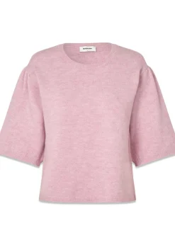 Petronellamd SS o-neck></noscript>Modström Hot