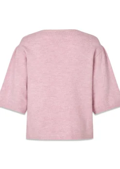 Petronellamd SS o-neck><noscript><img width=