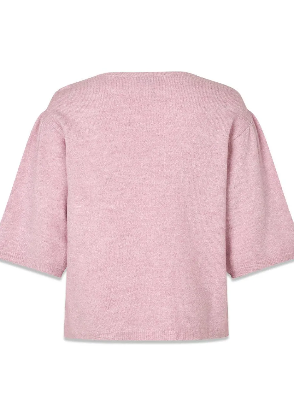 Petronellamd SS o-neck>Modström Hot