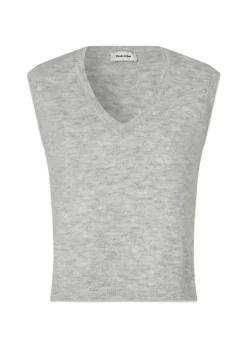 Petronellamd vest></noscript>Modström Discount