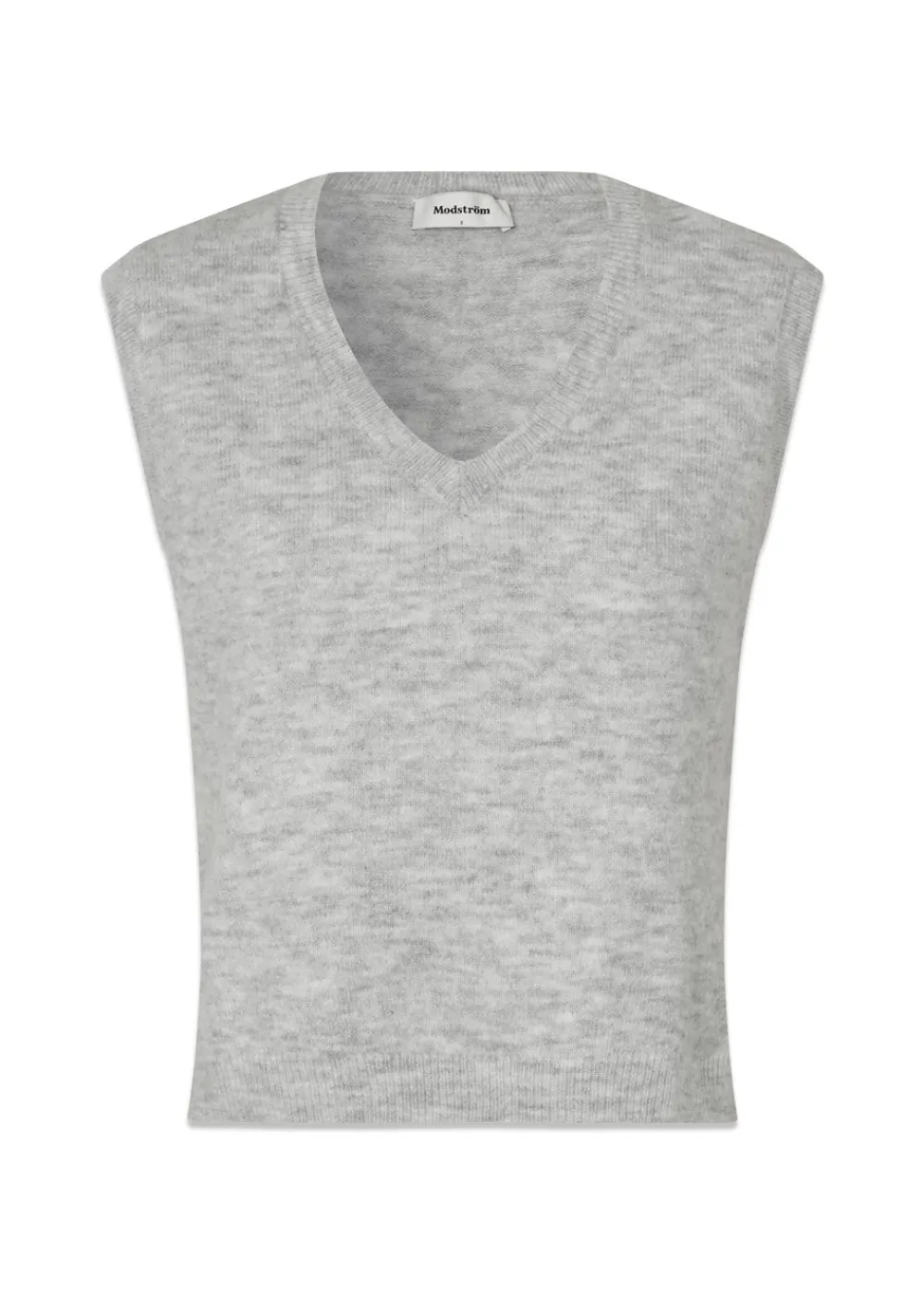 Petronellamd vest>Modström Discount