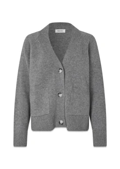 Petunamd cardigan></noscript>Modström Hot