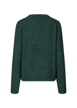 Philipmd o-neck><noscript><img width=