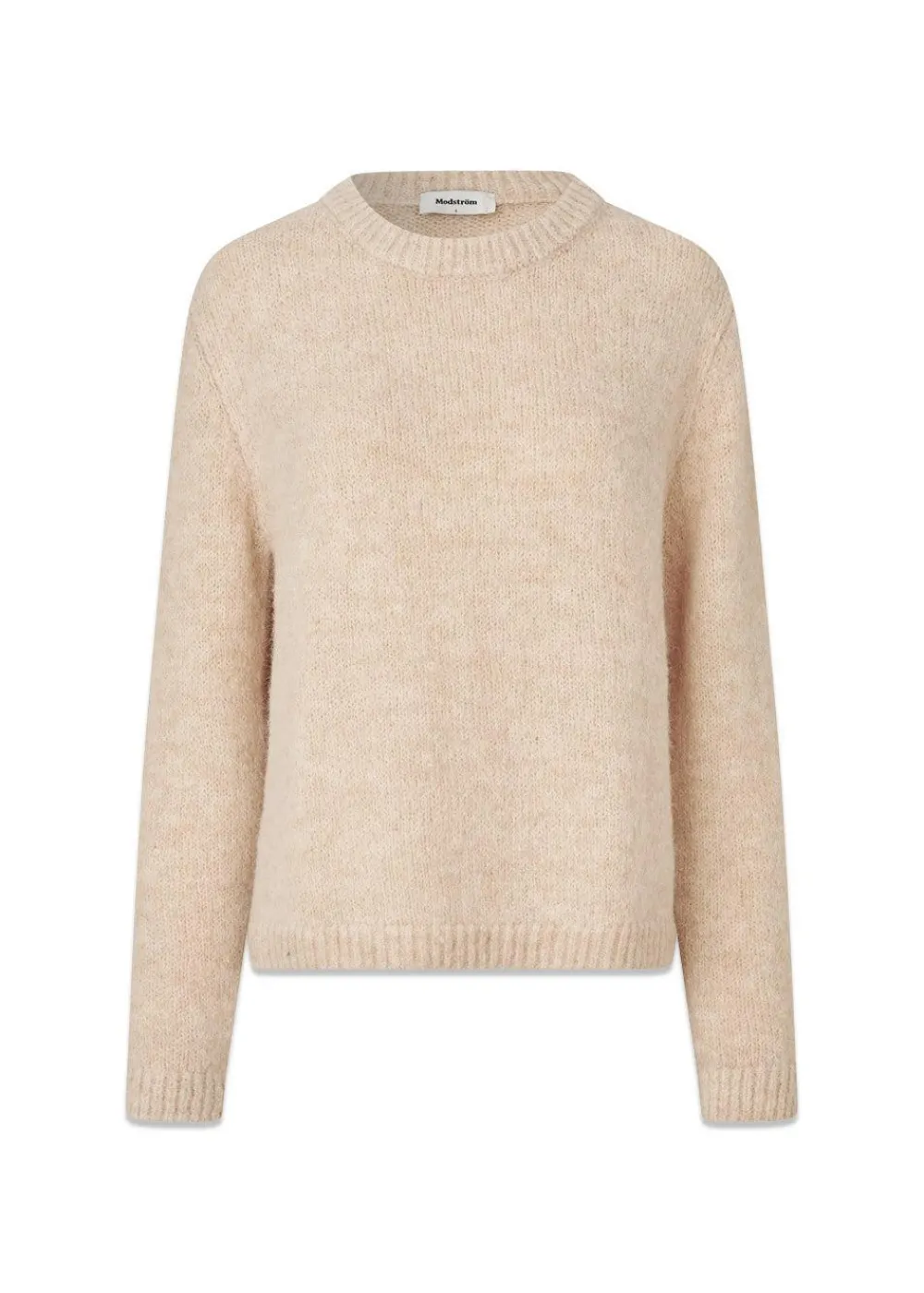 Philipmd o-neck>Modström Outlet