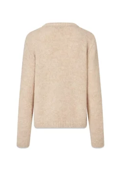 Philipmd o-neck><noscript><img width=