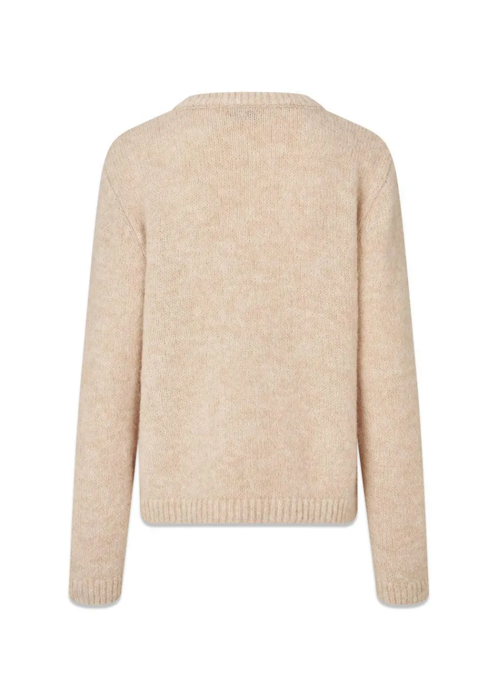 Philipmd o-neck>Modström Outlet