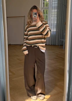 Philipmd stripe o-neck><noscript><img width=