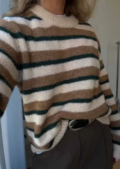 Philipmd stripe o-neck><noscript><img width=