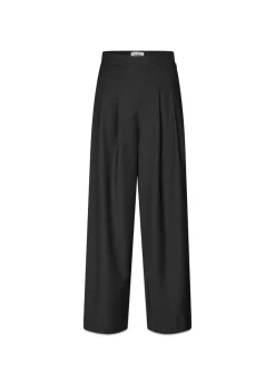 Piloumd pants>Modström Sale