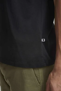 Pima Tee 3208><noscript><img width=