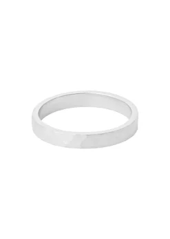 Pine Ring>Pernille Corydon