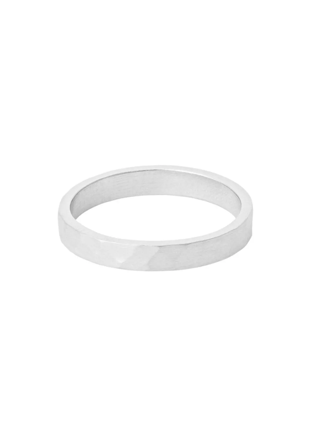 Pine Ring>Pernille Corydon