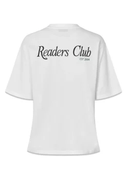 Pipemd t-shirt>Modström Online