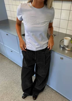 Plaimamd print t-shirt><noscript><img width=