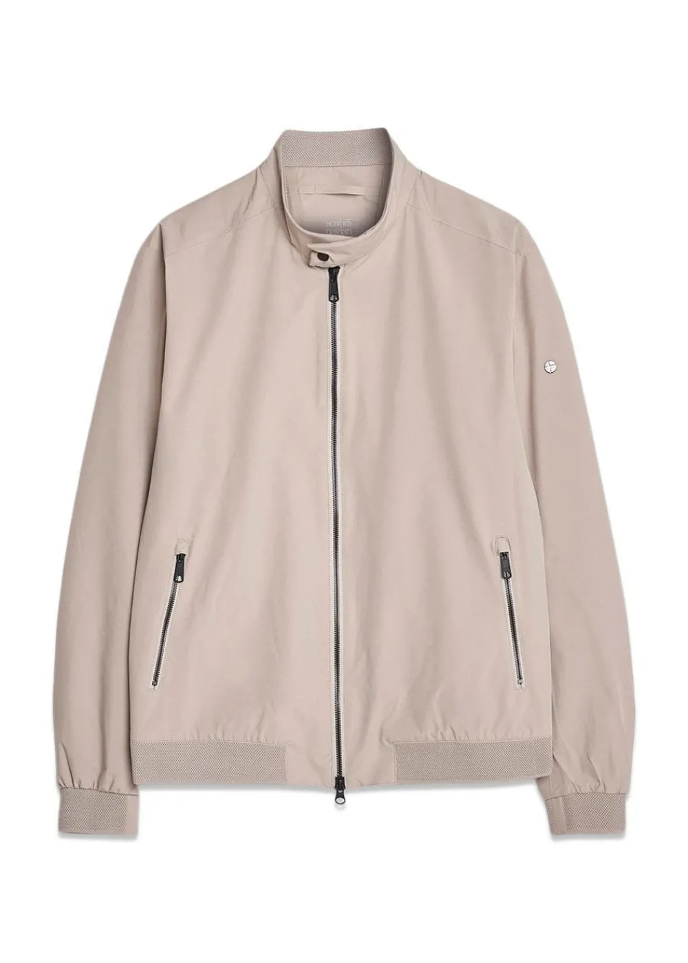 PLAIN>Scandinavian Edition Outlet