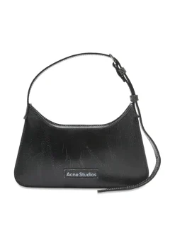 Platt Micro Shoulder Bag>Acne Studios Sale