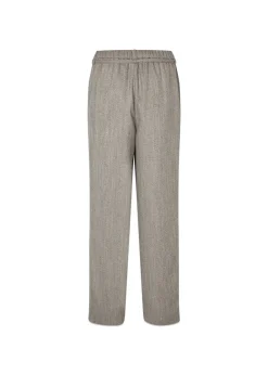 Popemd pants>Modström Online