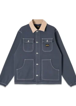 Pork Chop Jacket>Stan Ray Sale