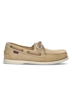 Portland Flesh Out></noscript>Sebago Discount