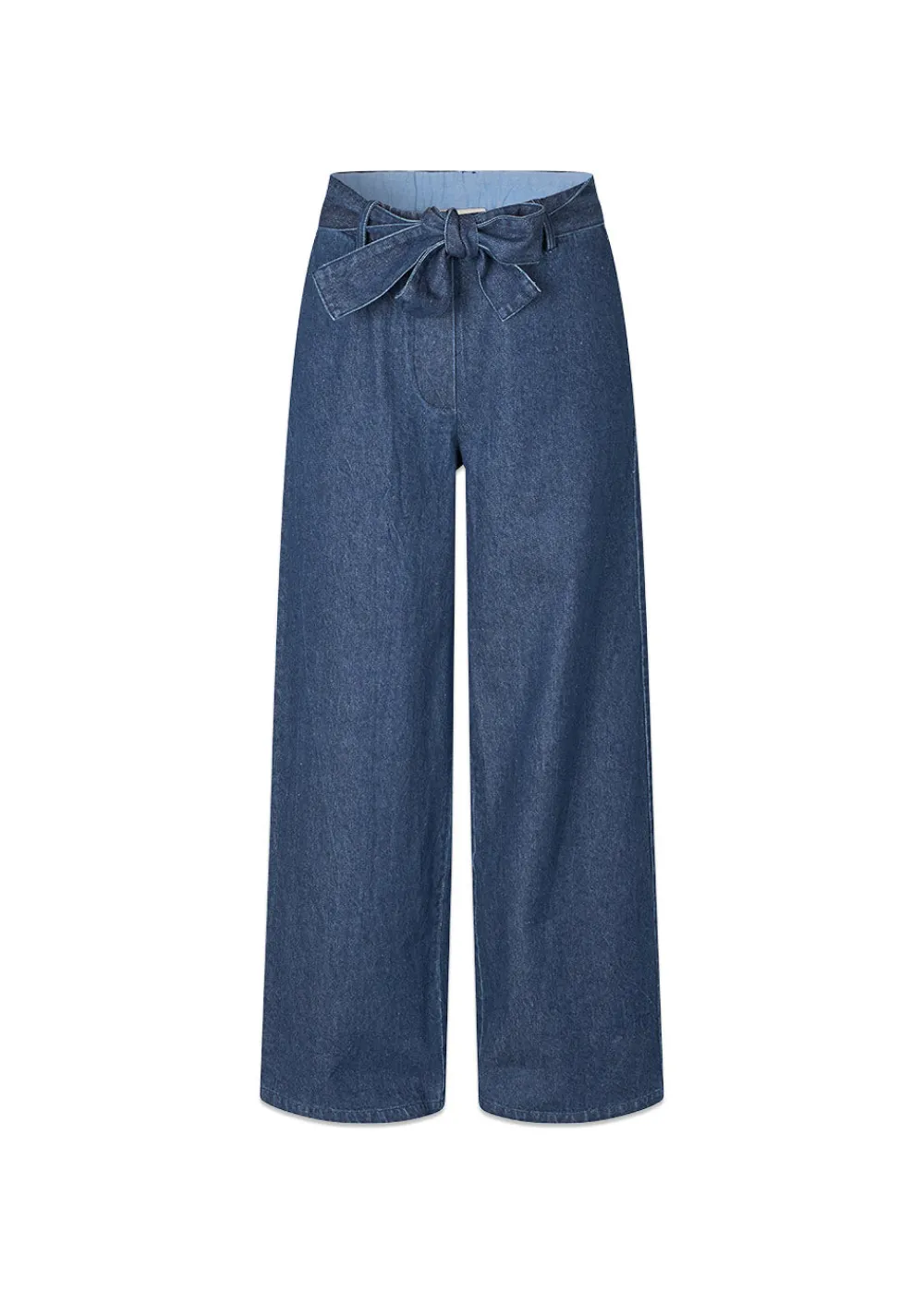 Possymd pants>Modström Clearance