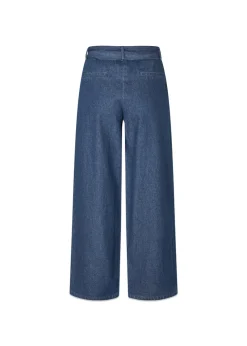 Possymd pants>Modström Clearance