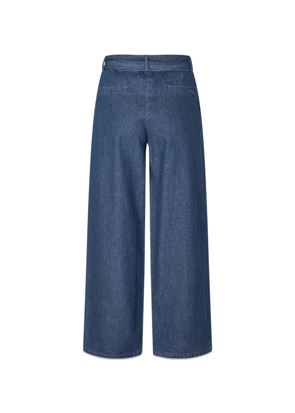 Possymd pants>Modström Clearance