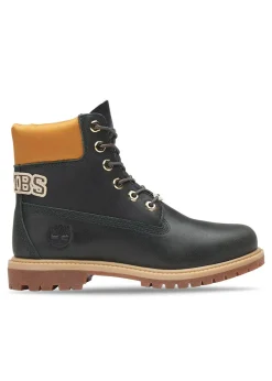 PREMIUM 6 INCH LACE UP WATERPROOF BOOT>Timberland Discount
