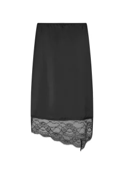 Prudencemd skirt>Modström Outlet