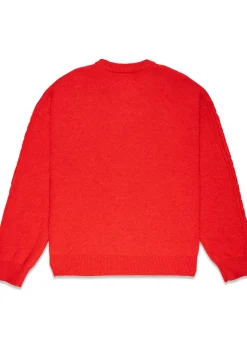 Pub Jumper>Pas de Mer Online