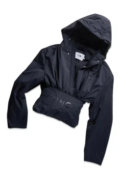 Puffer hood 8245>Nn. 07 Discount
