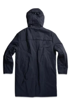 Puffer hood 8245></noscript>Nn. 07 Discount